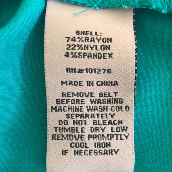 Beige - Picture 5 of 5